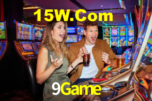 Descubra a Magia dos Jogos de Arcade no 330bet