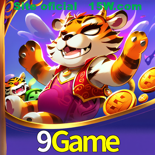 9Game